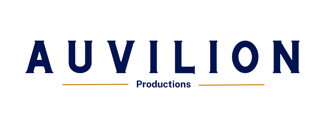 Auvilion Productions